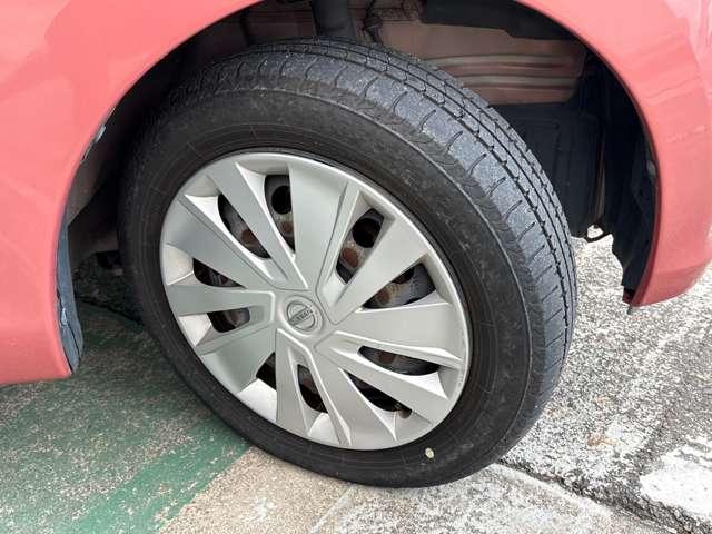 デイズ ６６０　Ｘ　純正ナビ　全周囲カメラ　踏み間違い防止　エマジェンシーブレーキ　ｉＳＴＯＰ　Ｗエアバック　１オーナー　ＴＶナビ　オ－トエアコン　バックカメラ　メモリーナビ　ドライブレコーダー　ＡＢＳ　記録簿有　運転席エアバッグ　キーレス　パワーウィンドウ（17枚目）