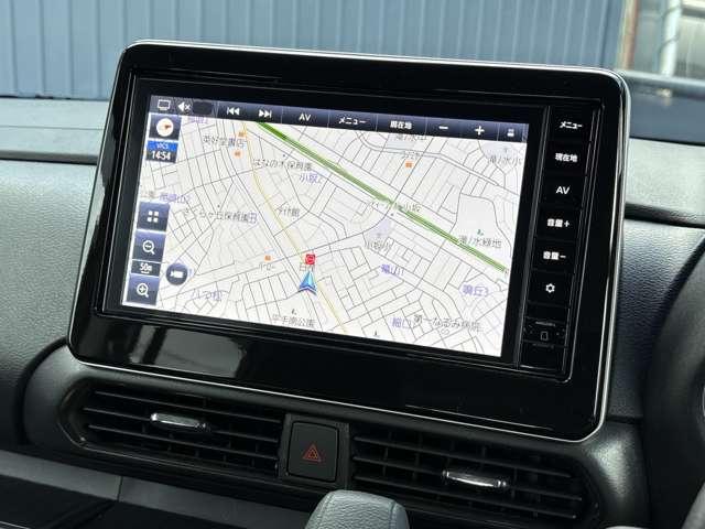 ルークス ６６０　ハイウェイスターＸ　プロパイロット　エディション　プロパイロット　全周囲カメラ　大画面ナビ　左右パワースライドドア　アイドリング　パノラマモニター　助手席エアバッグ　衝突軽減ブレーキ　ＰＷ　ナビ＆ＴＶ　１セグ　ＬＥＤヘッドライト　ＬＤＷ　スマートキー　ＥＴＣ　ワンオーナー車　バックカメラ（7枚目）