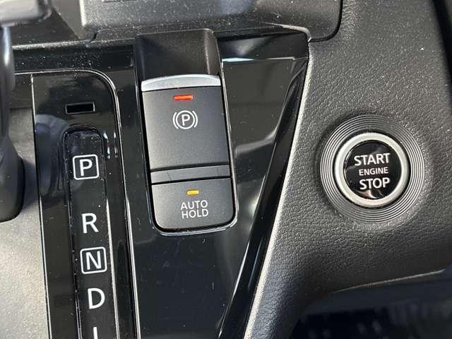 ルークス ６６０　ハイウェイスターＸ　プロパイロット　エディション　プロパイロット　全周囲カメラ　大画面ナビ　左右パワースライドドア　アイドリング　パノラマモニター　助手席エアバッグ　衝突軽減ブレーキ　ＰＷ　ナビ＆ＴＶ　１セグ　ＬＥＤヘッドライト　ＬＤＷ　スマートキー　ＥＴＣ　ワンオーナー車　バックカメラ（10枚目）