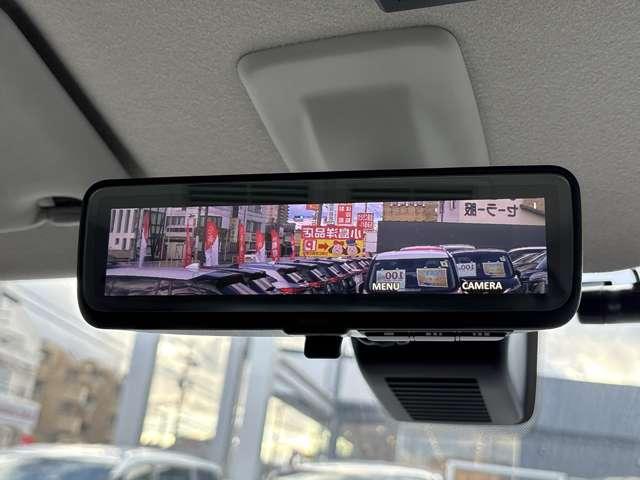 ルークス ６６０　ハイウェイスターＸ　プロパイロット　エディション　プロパイロット　全周囲カメラ　大画面ナビ　左右パワースライドドア　アイドリング　パノラマモニター　助手席エアバッグ　衝突軽減ブレーキ　ＰＷ　ナビ＆ＴＶ　１セグ　ＬＥＤヘッドライト　ＬＤＷ　スマートキー　ＥＴＣ　ワンオーナー車　バックカメラ（12枚目）