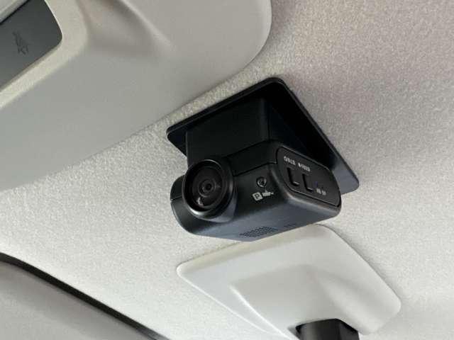 ルークス ６６０　ハイウェイスターＸ　プロパイロット　エディション　プロパイロット　全周囲カメラ　大画面ナビ　左右パワースライドドア　アイドリング　パノラマモニター　助手席エアバッグ　衝突軽減ブレーキ　ＰＷ　ナビ＆ＴＶ　１セグ　ＬＥＤヘッドライト　ＬＤＷ　スマートキー　ＥＴＣ　ワンオーナー車　バックカメラ（13枚目）