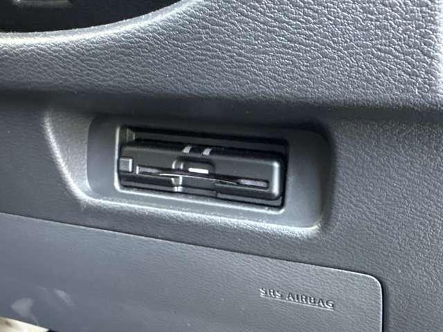 ルークス ６６０　ハイウェイスターＸ　プロパイロット　エディション　プロパイロット　全周囲カメラ　大画面ナビ　左右パワースライドドア　アイドリング　パノラマモニター　助手席エアバッグ　衝突軽減ブレーキ　ＰＷ　ナビ＆ＴＶ　１セグ　ＬＥＤヘッドライト　ＬＤＷ　スマートキー　ＥＴＣ　ワンオーナー車　バックカメラ（14枚目）