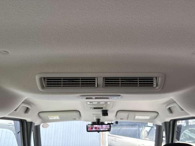 ルークス ６６０　ハイウェイスターＸ　プロパイロット　エディション　プロパイロット　全周囲カメラ　大画面ナビ　左右パワースライドドア　アイドリング　パノラマモニター　助手席エアバッグ　衝突軽減ブレーキ　ＰＷ　ナビ＆ＴＶ　１セグ　ＬＥＤヘッドライト　ＬＤＷ　スマートキー　ＥＴＣ　ワンオーナー車　バックカメラ（15枚目）