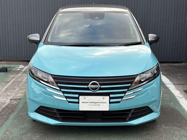 �y���肢�z���������X���Ԋm�F�\�Ȃ��q�l�ւ̔̔��Ƃ����Ē����܂��B���A���\��̂��q�l�D��Ƃ����Ă��������Ă���܂��̂ŗ\�߂��������������܂��B