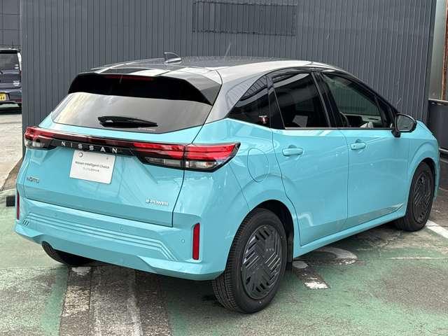 ���m���Y�̒��ÎԂ͑S�ԕۏؕt���ł��B�[�Ԍ���S�����Y�f�B�[���[�őΉ��\�B���S���Ă���肢�������܂��B