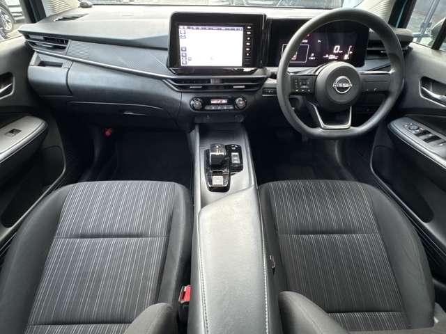 �O�ȓ����̑S�̑��ł��B������Ԃ������ɂ��z���������B