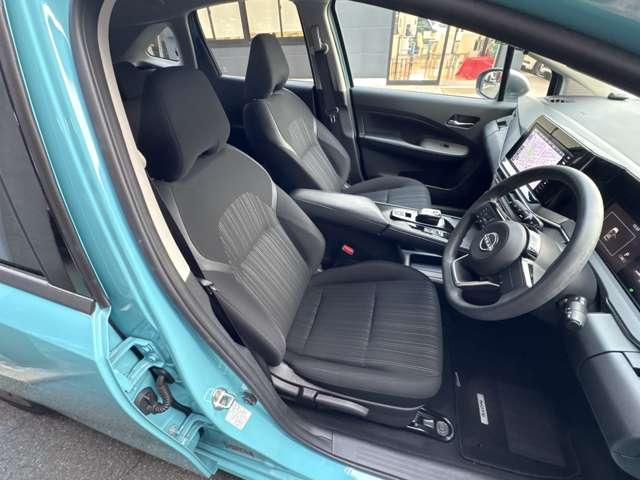 �h���C�o�[�̕��Ə���Ȃ̕�������V�[�g�ł��B���ۂɂ����肢�������̂��A������₷���Ǝv���܂��B���C�y�ɂ����X���������B