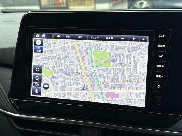 �m���Y�����i�r�n�����ւ̂��o��������ۂ̐S���������ł��I�ׂ������܂ł̏ڍגn�}���o����A�ړI�n�̓o�^�����������֗��ŉ��K�ł��B