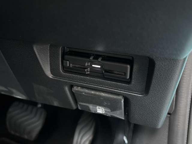 �d�s�b�ł��B�Z�b�g�A�b�v���������Ă���[�ԂƂȂ�܂��̂ŁA�����ɂ����p�����܂���