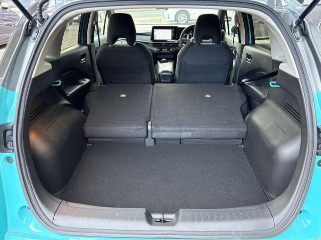 �R���p�N�g�T�C�Y�ł��A���⃉�Q�b�W�X�y�[�X�̏[���͓�����O�ł��I�{���ɏd�󂵂܂���B��������ו����l�߂ĕ֗��ł��B����A���������������I