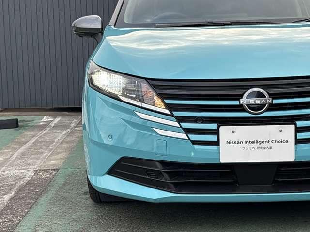 �k�d�c�w�b�h���C�g�͏ȓd�͂ł����A�������ŋ����قǖ��邭�铹���Ƃ炵�Ă���܂��B