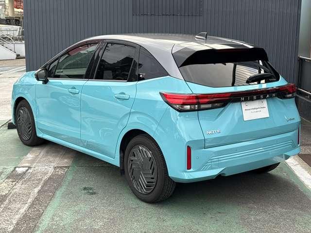 �ő�X�T���ڂ̓_�������B���Օi�͍ő�X���ڐV�i�����B�X�ɂS���ڂ̓��O���N���[�j���O�B�i�ڂ����͓��X�X�^�b�t�܂ł��q�ˉ������B�j