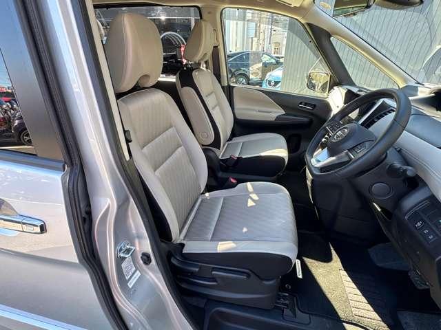 �^�]�Ȃ��L�X�A�h���C�u���y���߂܂��ˁ���ۂ����肢�������̂��A������₷���Ǝv���܂��B���C�y�ɂ����X���������I