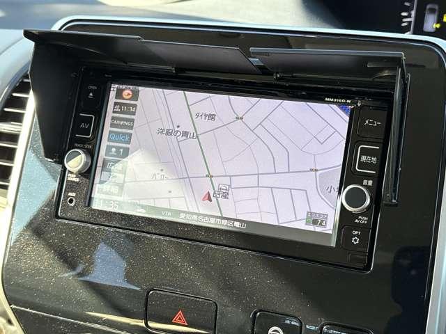 �m���Y�����i�r�n�����ւ̂��o��������ۂ̐S���������ł��I�ׂ������܂ł̏ڍגn�}���o����A�ړI�n�̓o�^�����������֗��ŉ��K�ł��B