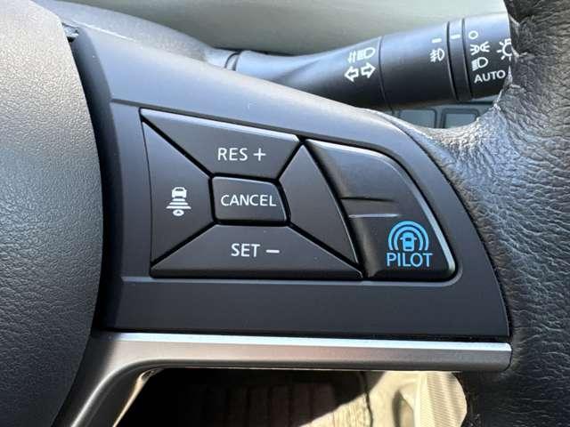 �^�]�x���V�X�e���u�v���p�C���b�g�v���ځ��v���p�C���b�g���g���΁A�������^�]��a�؎��̔����y���I�O�̎ԂƂ̎Ԋԋ������ێ����Ă����̂ŁA���S�ł��ˁ�