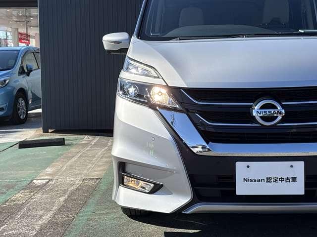 �k�d�c�w�b�h���C�g�͏ȓd�͂ł����A�������ŋ����قǖ��邭�铹���Ƃ炵�Ă���܂���