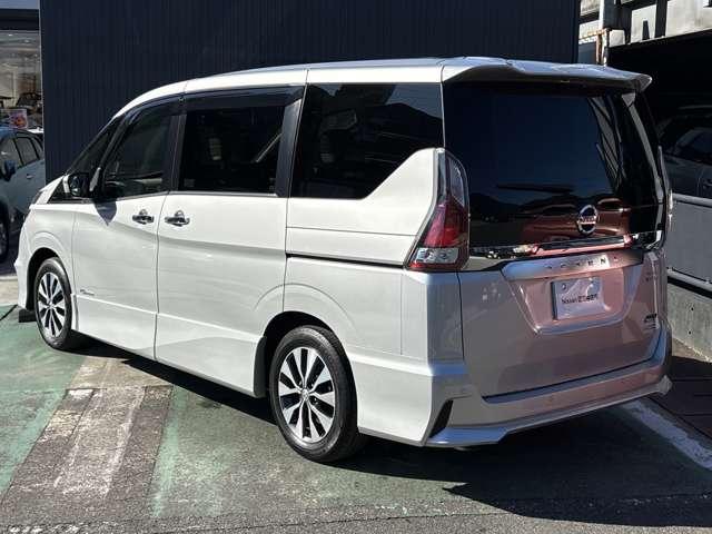 �ő�X�T���ڂ̓_�������B���Օi�͍ő�X���ڐV�i�����B�X�ɂS���ڂ̓��O���N���[�j���O�B�i�ڂ����͓��X�X�^�b�t�܂ł��q�ˉ������B�j