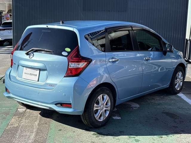 ���m���Y�̒��ÎԂ͑S�ԕۏؕt���ł��B�[�Ԍ���S�����Y�f�B�[���[�őΉ��\�B���S���Ă���肢�������܂��B