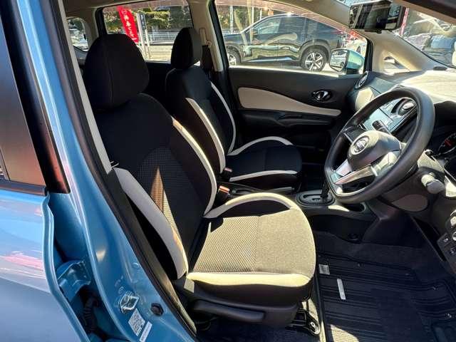 �h���C�o�[�̕��Ə���Ȃ̕�������V�[�g�ł��B���ۂɂ����肢�������̂��A������₷���Ǝv���܂��B���C�y�ɂ����X���������B