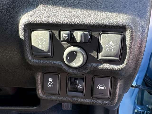 �G�}�[�W�F�V�[�u���[�L�i�Փ˔�Q�y���u���[�L�j����̍ۂɋً}�u���[�L�������A�Փˉ���̉\�������߂܂��B