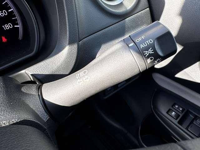 �u�I�[�g���C�g�v�t�ł��̂ŁA�w�b�h���C�g�̂��Y��A�����Y��̐S�z�͂������܂���I