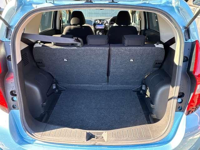 ���Q�b�W�͏\���Ȏ��[�ʂ��m�ۂ��Ă��܂��B���Ђ��������������I