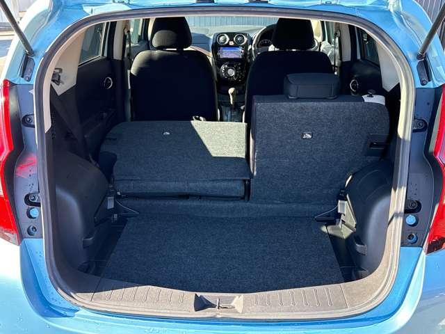 �V�[�g�����E�ɕ�����ē|�����Ƃ��ł����낢��ȃV�[���ɍ��킹�Ďg����̂ŕ֗��ł��B