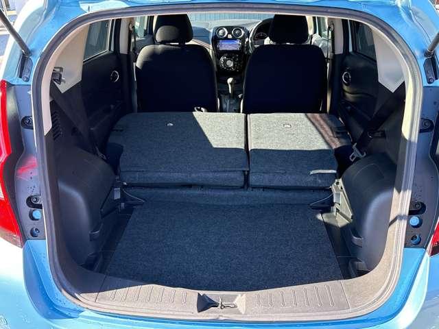 �R���p�N�g�T�C�Y�ł��A���⃉�Q�b�W�X�y�[�X�̏[���͓�����O�ł��I�{���ɏd�󂵂܂���B��������ו����l�߂ĕ֗��ł��B����A���������������I