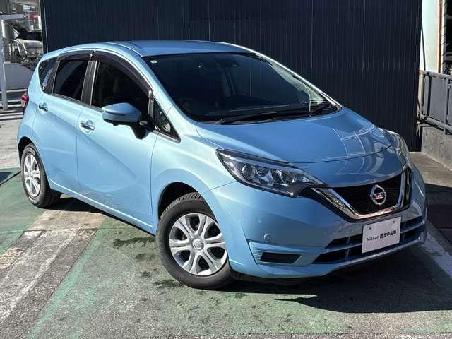 �W����ɖ������Ԃł��A�S���̓��Y�f�B�[���[�̎Ԃ��X���Ō����ł��܂��B�i�f�d�s-�t�����V�X�e���j�@�܂����Y�f�B�[���[�Ȃ̂ł������V�Ԃ̂����k������܂��B