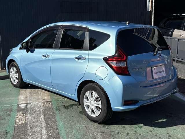 �ő�X�T���ڂ̓_�������B���Օi�͍ő�X���ڐV�i�����B�X�ɂS���ڂ̓��O���N���[�j���O�B�i�ڂ����͓��X�X�^�b�t�܂ł��q�ˉ������B�j