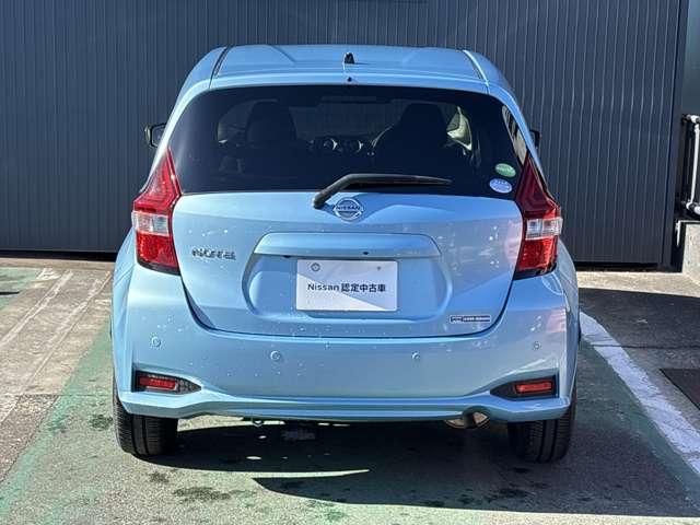 �v���C�o�V�[�K���X�ł��B���O�̒ʂ�A�v���C�o�V�[�m�ۂ܂��A��[�̌��ʒS�ۂɂ��𗧂��܂��I