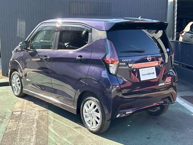 �y���肢�z���������X���Ԋm�F�\�Ȃ��q�l�ւ̔̔��Ƃ����Ē����܂��B���A���\��̂��q�l�D��Ƃ����Ă��������Ă���܂��̂ŗ\�߂��������������܂��B