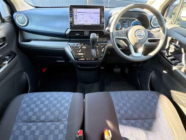 �O�ȓ����̑S�̑��ł��B������Ԃ������ɂ��z���������B