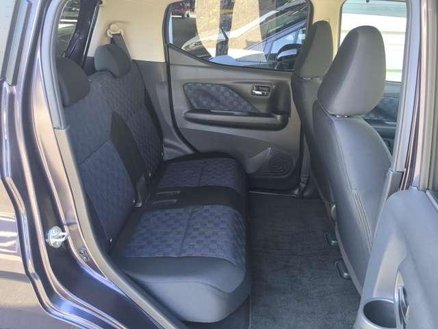 ��Ȃł��G�O�X�y�[�X�͂�������m�ہB��l�ł�������芰���܂��B