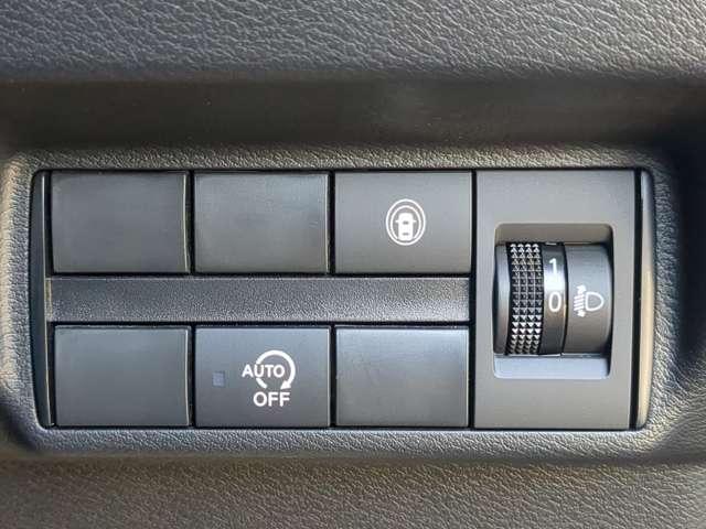 �A�C�h�����O�X�g�b�v�����Ŗ��ʂȃK�\�����̏����}���Ă���܂��B