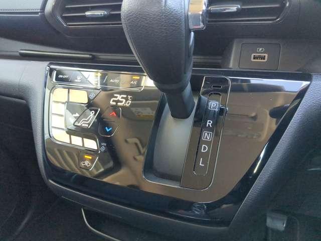 �^�b�`�p�l���ŉ��x���Z�b�g���邾���ŏ�ɉ��K�ȉ��x��ۂ��Ă����I�[�g�G�A�R���A��ςɕ֗��ȑ����ł��B