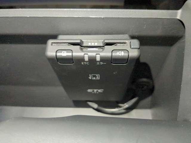 �d�s�b�ł��B�Z�b�g�A�b�v���������Ă���[�ԂƂȂ�܂��̂ŁA�����ɂ����p�����܂���