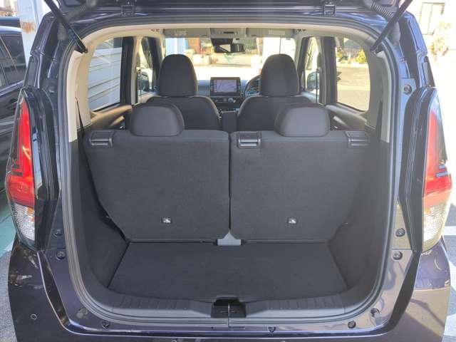 ���Q�b�W�͏\���Ȏ��[�ʂ��m�ۂ��Ă��܂��B���Ђ��������������I