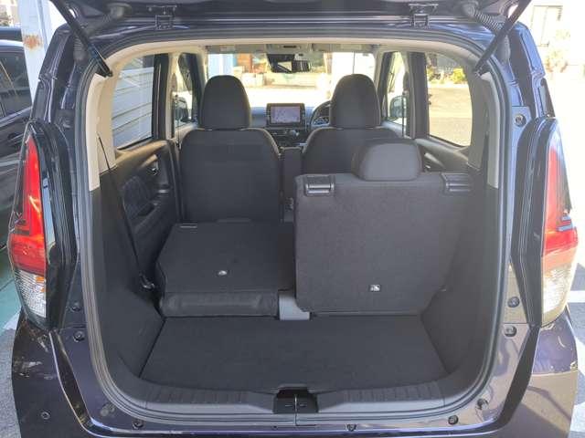 �V�[�g�����E�ɕ�����ē|�����Ƃ��ł����낢��ȃV�[���ɍ��킹�Ďg����̂ŕ֗��ł��B