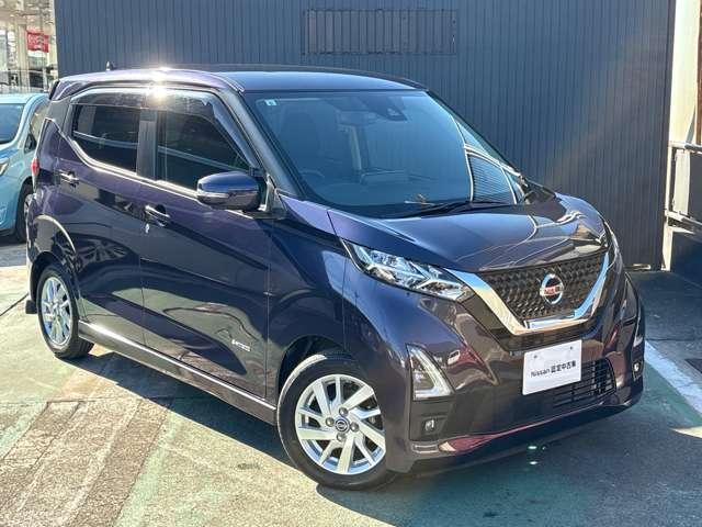 �W����ɖ������Ԃł��A�S���̓��Y�f�B�[���[�̎Ԃ��X���Ō����ł��܂��B�i�f�d�s-�t�����V�X�e���j�@�܂����Y�f�B�[���[�Ȃ̂ł������V�Ԃ̂����k������܂��B