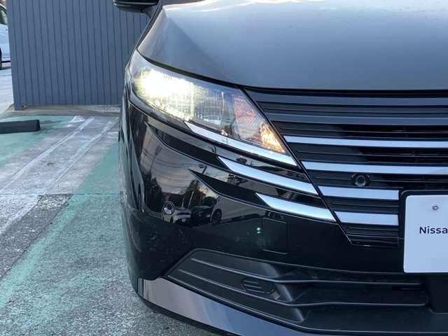 �k�d�c�w�b�h���C�g�͏ȓd�͂ł����A�������ŋ����قǖ��邭�铹���Ƃ炵�Ă���܂��B