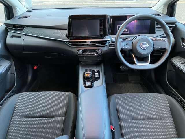 �O�ȓ����̑S�̑��ł��B������Ԃ������ɂ��z���������B