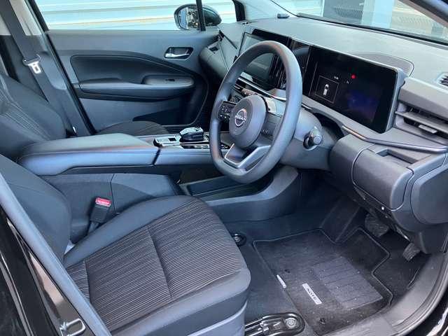 �^�]�Ȃ��L�X�A�h���C�u���y���߂܂��ˁ���ۂ����肢�������̂��A������₷���Ǝv���܂��B���C�y�ɂ����X���������I