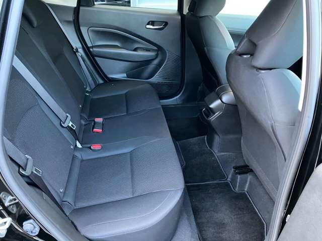 ��Ȃł��G�O�X�y�[�X�͂�������m�ہB��l�ł�������芰���܂��B