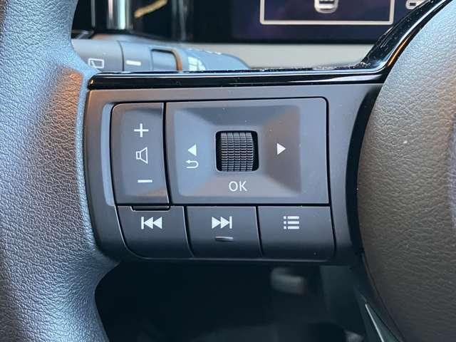 �i�r�̊ȒP�ȑ��삪�ł���X�C�b�`���n���h���ɕt���Ă���֗��ł��B