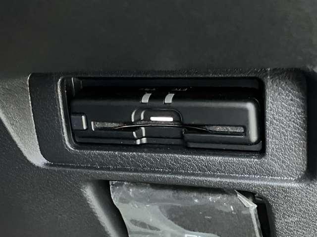 �d�s�b�ł��B�Z�b�g�A�b�v���������Ă���[�ԂƂȂ�܂��̂ŁA�����ɂ����p�����܂���