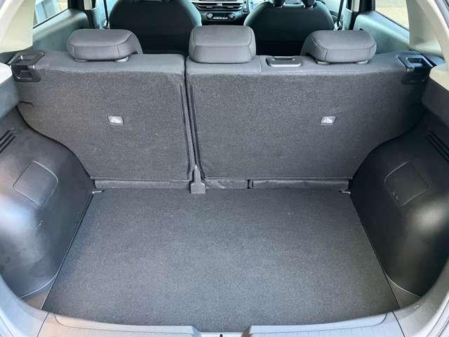 ���Q�b�W�͏\���Ȏ��[�ʂ��m�ۂ��Ă��܂��B���Ђ��������������I