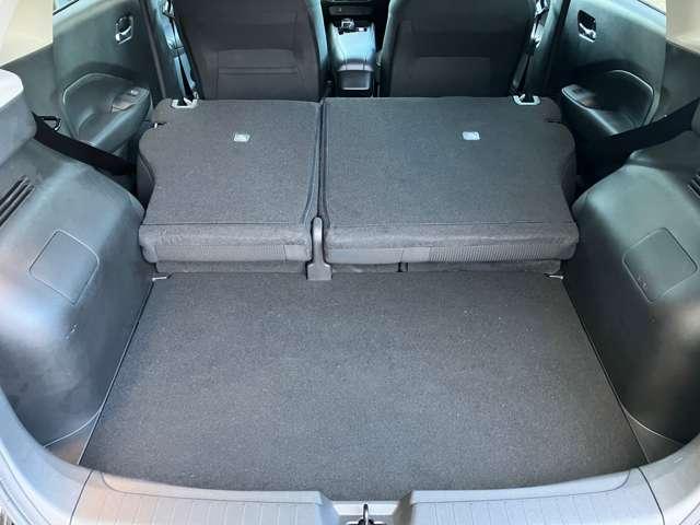 ��Ȃ�|���΂���ɍL���X�y�[�X�̏o���オ��������ו����ڂ��₷���Ȃ�܂��I