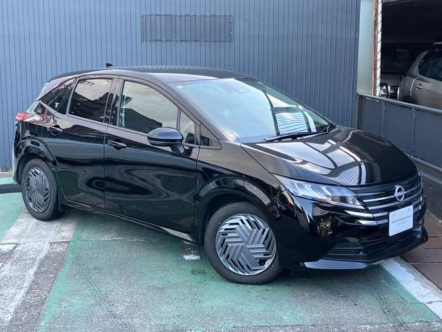 �W����ɖ������Ԃł��A�S���̓��Y�f�B�[���[�̎Ԃ��X���Ō����ł��܂��B�i�f�d�s-�t�����V�X�e���j�@�܂����Y�f�B�[���[�Ȃ̂ł������V�Ԃ̂����k������܂��B