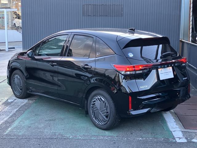 �ő�X�T���ڂ̓_�������B���Օi�͍ő�X���ڐV�i�����B�X�ɂS���ڂ̓��O���N���[�j���O�B�i�ڂ����͓��X�X�^�b�t�܂ł��q�ˉ������B�j